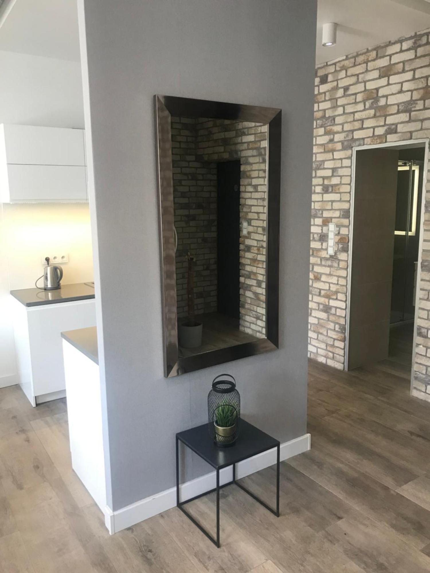 Nowy Swiat 60 - 170 M Do Metra - Prywatne Mieszkanie W Centrum Warszawy - Better Apartament *